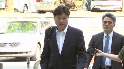 김용 측 "유동규에게 돈 받은 적 없어...악의적 기소" / YTN