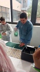 VID-20230425-WA0085