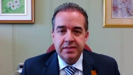 Madawaska : accès limité aux tests PAP pour les femmes