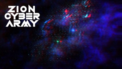 Zion Cyber Army - Atik Yomin