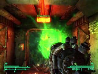 Fo3 Stacey LPFS - Ep045