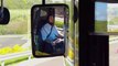 Reino Unido tendrá su primera línea de autobuses autónomos