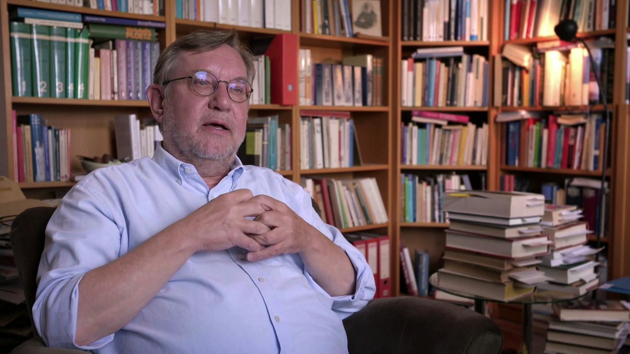 Paryż pod niemiecką okupacją