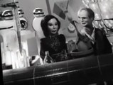 Space Patrol Space Patrol S02 E002 The Evil Eye of Venus