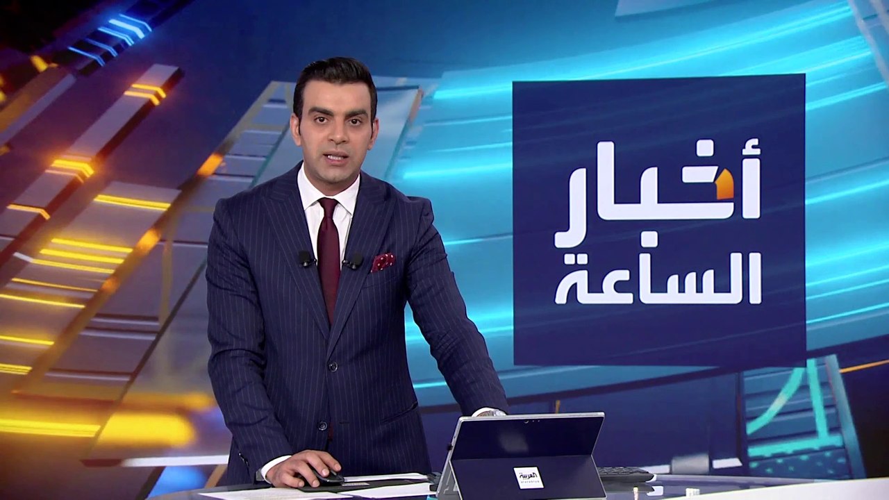 مصادر #العربية: التوقيع على اتفاق مبادئ أولي بين الجيش السوداني والدعم السريع  #السودان