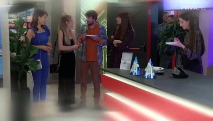 Od jutra do sutra  Epizoda 193  - Od jutra do sutra  Epizoda 193