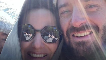 Voici - Astrid Denois enceinte : la candidate de Familles nombreuses attend son sixième enfant