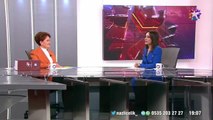 Akşener'den, Muharrem İnce Açıklaması: 