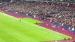 West Ham United vs AZ Alkmaar (2-1) _ All Goals _ Highlights _ UEFA Europa Conference League 22_23