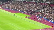 West Ham United vs AZ Alkmaar (2-1) _ All Goals _ Highlights _ UEFA Europa Conference League 22_23