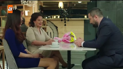 Alas Rotas (Kanatsiz Kuslar), Capitulo 81 en español