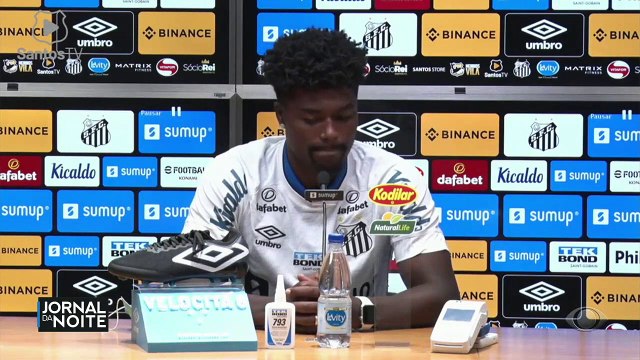 Máfia das apostas: clubes da série A afastam jogadores 11/05/2023 18:14:05