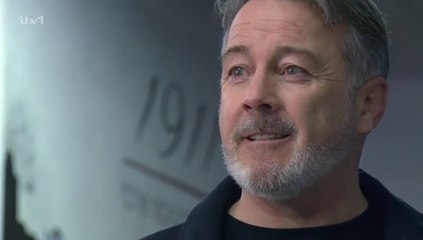 Emmerdale 11th May 2023