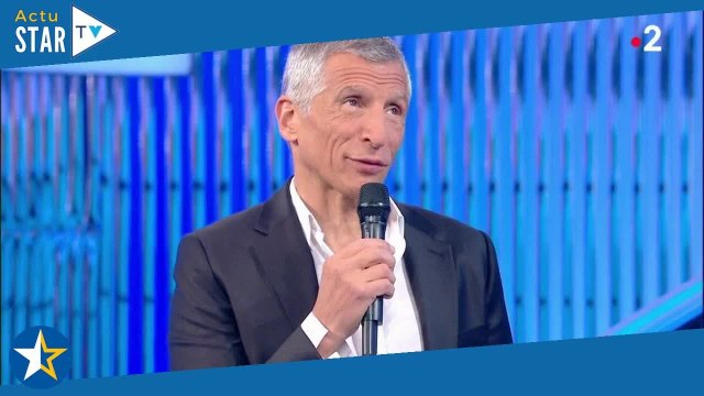 N'oubliez pas les paroles : ce beau cadeau que la maestro Laurène souhaite offrir à la mère de son c