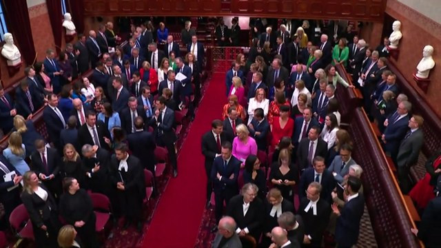 NSW Premier says committee will consider suspending Kiama MP from parliament again