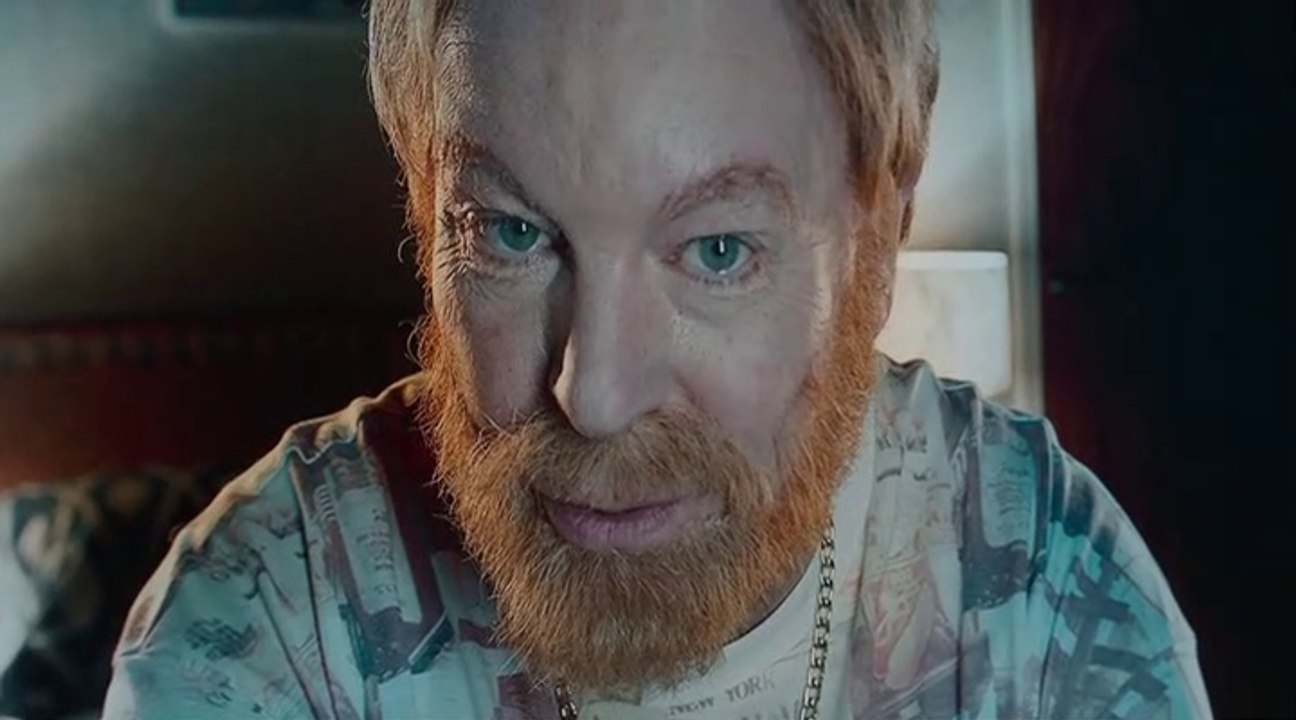 Inside.No.9.S08E04.Love.Is.a.Stranger