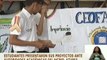 Amazonas | 46 estudiantes presentaron sus proyectos ante autoridades académicas del mcpio. Atures