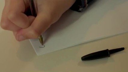 La Polizia postale compie 25 anni, presentato il nuovo logo