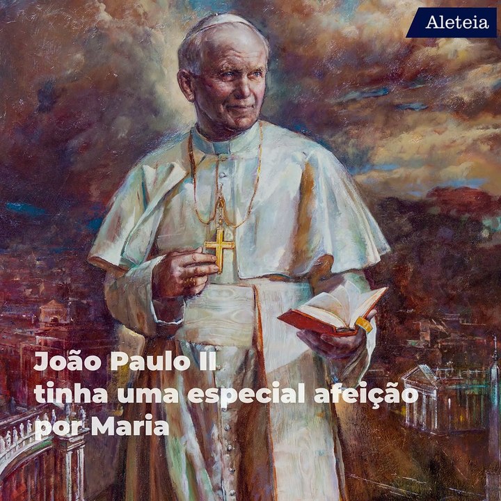 Mãe do Divino Amor 