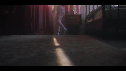 Kılıçdaroğlu'dan Anneler Günü'ne Özel Kampanya Videosu