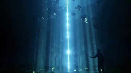 A.I Generating Travis Scott & Lil Baby song - living in a dream