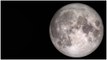 Lunar Eclipse 2023... తొలి పెనుంబ్రల్ చంద్రగ్రహణం... అద్భుతమైన దృశ్యాలు... మళ్ళీ 2042 తరువాతే..