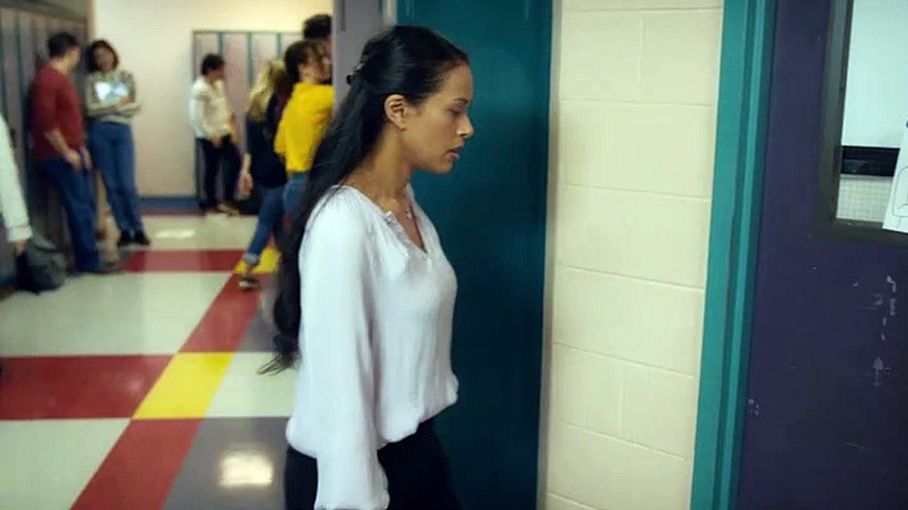 Don't Sell My Baby (2023) ENGLISH movie video Dailymotion