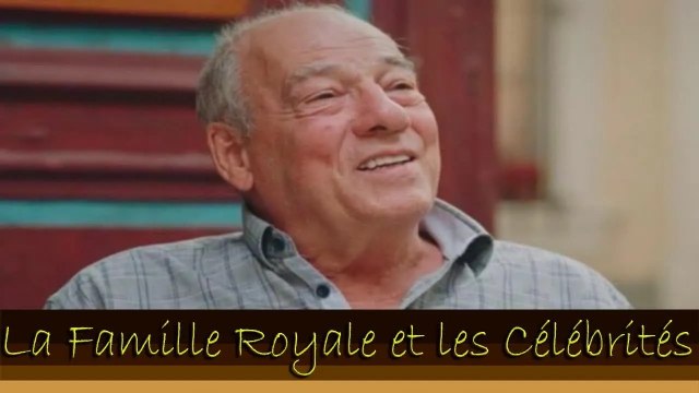 Mort de Michel Cordes (Plus belle la vie) : la piste du suicide privilégiée par les enquêteurs ?