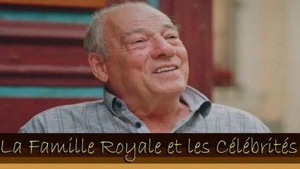 Mort de Michel Cordes (Plus belle la vie) : la piste du suicide privilégiée par les enquêteurs ?