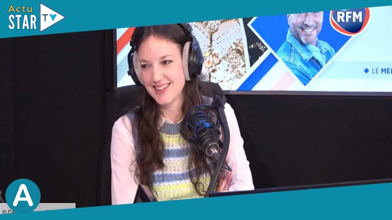 Jain « isolée » à Marseille pour son nouvel album : ses étonnantes confidences