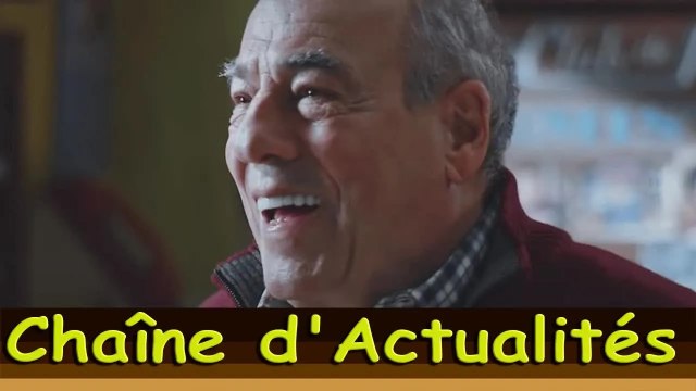 Cordes :retrouvé mort chez lui les circonstances tragiques du décès de l'acteur de Plus belle la vie