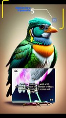 Adobe Photoshop Top 5 Combination with other tools  Ver.4 #AdobePhotoshop