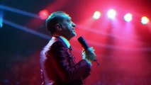 Saadet Partisi'nden 'Yapay zekalı' Erdoğan videosu