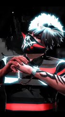 Free fire smooth characters change