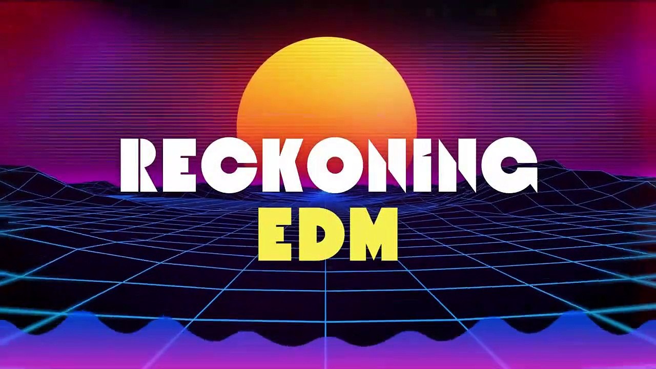 Deep Progressive Horizon: Deep Progressive EDM Mix 2023