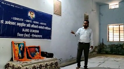 ‘मन की शुद्धता के लिए पवित्र जीवन बिताना जरूरी’