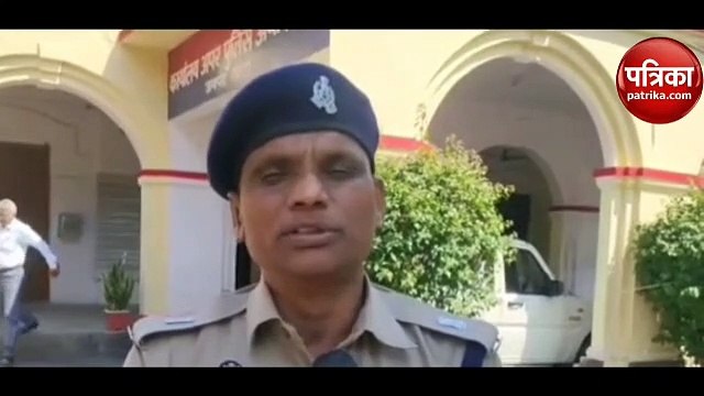 Gonda news : पुलिस ने चार हत्या के आरोपियों को किया गिरफ्तार, पुलिस के सामने कबूला जुर्म, जाने पूरा मामला