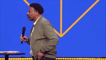 Marriage_ It's a Covenant, Not a Contract __ Dr. Tony Evans __ Marriage Night 2023