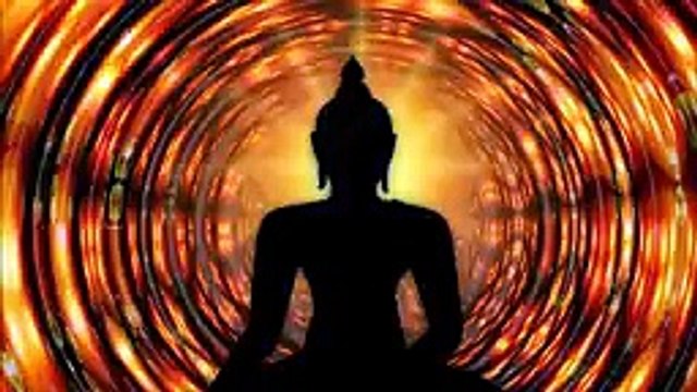 30 Min. Powerful Tibetan Healing Meditation Music- Calming Music, Peaceful Music, Relaxing Music