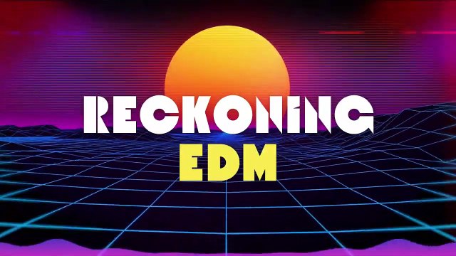 Techno Techno Blaster: Techno Mix 2023