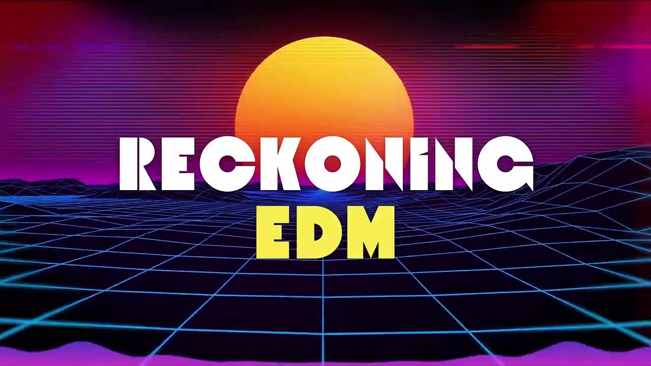 Techno Techno Blaster: Techno Mix 2023