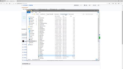 Security Academy Practical Ethical Hacking - Finding the Right Module