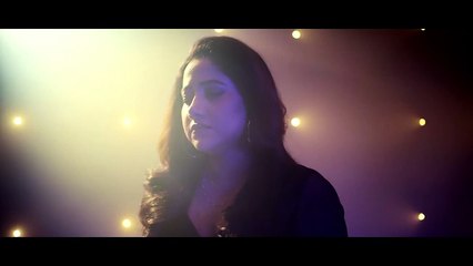 Mann Bharryaa (Reprise Version) ,Payal Dev , B Praak , Jaani , New Punjabi Songs 2023