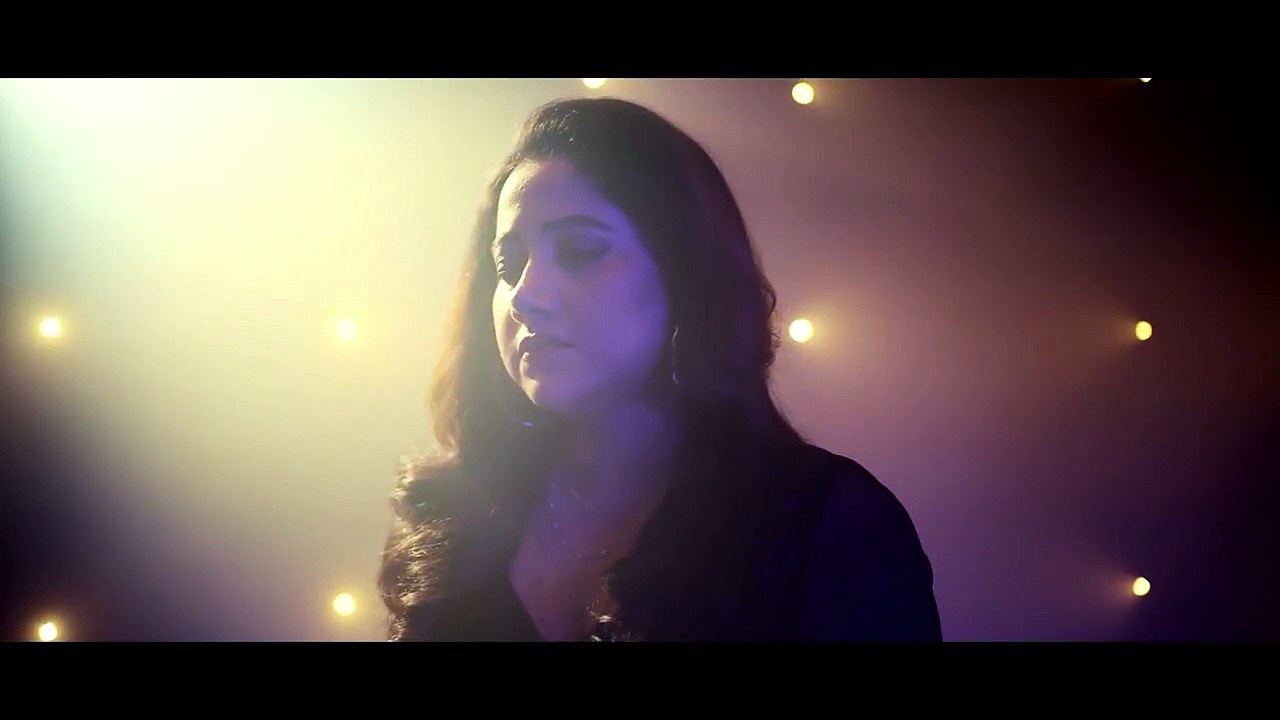 Mann Bharryaa (Reprise Version) ,Payal Dev , B Praak , Jaani , New Punjabi Songs 2023