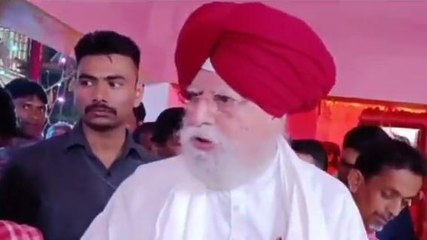 পূর্ব বর্ধমান: যত পারিস মানুষ ধর.... কোনদিকে ইঙ্গিত বিজেপি