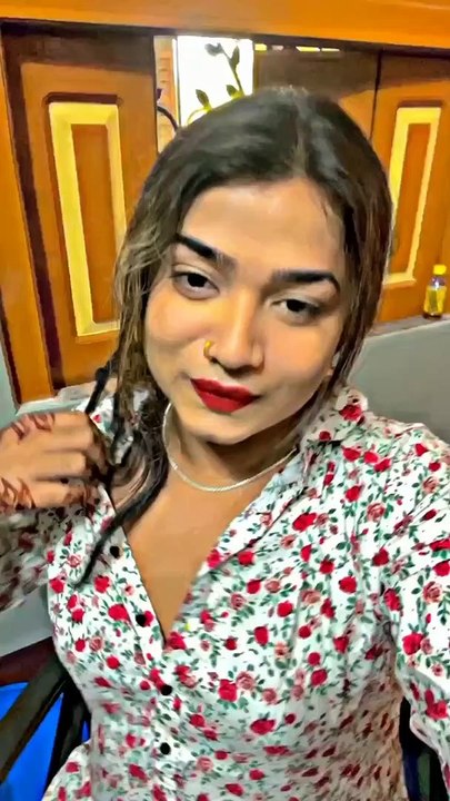 Fevered songs Cute baby girl Tiktok Reels Amazing reels moment videos