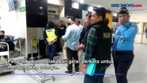 Ungkap Kasus Tewas di Bawah Lift Bandara Kualanamu, Polda Sumut Bentuk Tim Khusus Ungkap