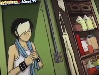 Three Delivery Three Delivery E010 – The Jiangshi