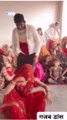 Super hit songs dance baby boy proof dance sexy dance Tiktok Reels Amazing reels moment Masti video