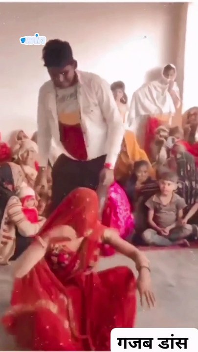 Super hit songs dance baby boy proof dance sexy dance Tiktok Reels Amazing reels moment Masti video